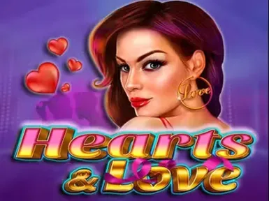 Spielcasino Stuttgart screenshot