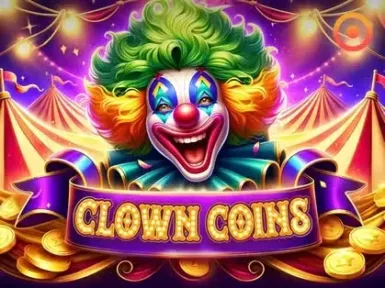 Spielcasino Stuttgart screenshot